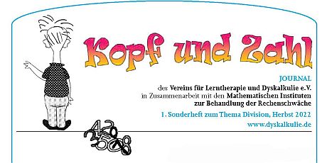 kopf-und-zahl-ausgabe-division1.jpg